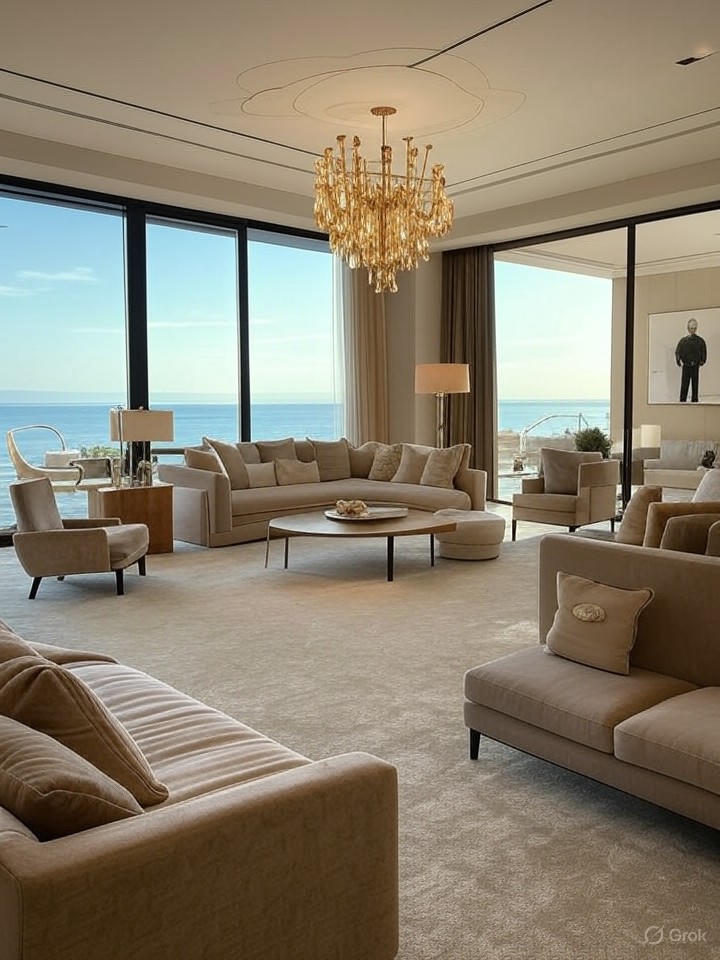 50 הבתים היקרים בישראל